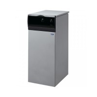 Газовый котел Baxi Slim 1.400 iN