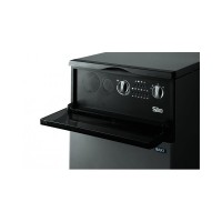 Газовый котел Baxi Slim 1.400 iN