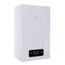 Газовый котел E.C.A. Proteus Plus Blue 28 HM