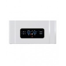 Газовый котел E.C.A. Proteus Plus Blue 28 HM