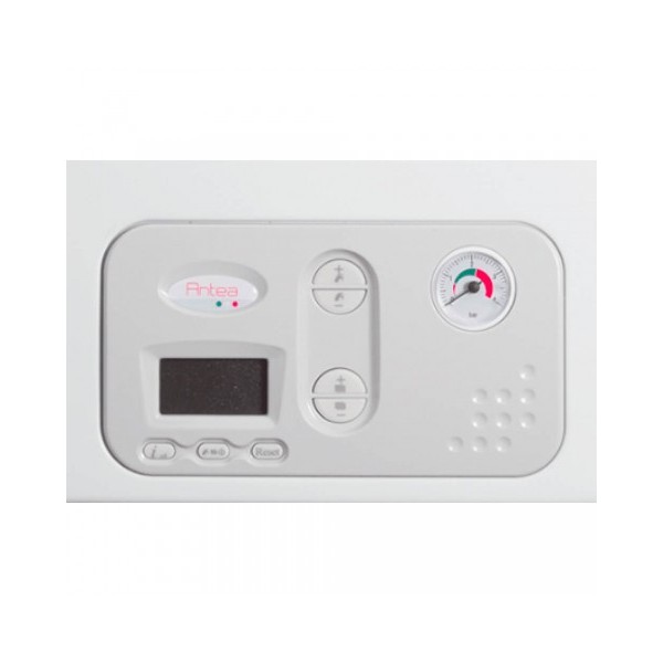 Газовый котёл FONDITAL ANTEA RBTFS 40