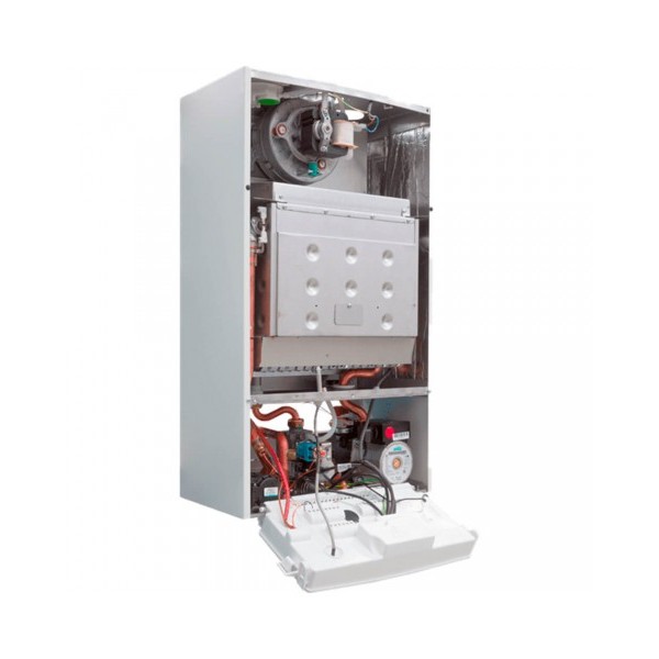 Газовый котёл FONDITAL ANTEA RBTFS 40