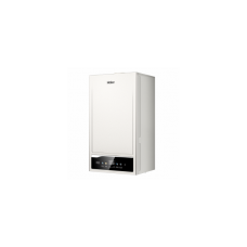 Газовый котел Haier EliteLine 1.24 TW