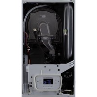 Газовый котел конденсационный Baxi LUNA Compact 1.24