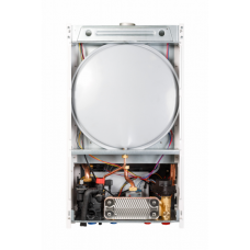 Газовый котел Kotitonttu TOIVO T30 OK