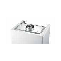 Газовый котел VGR turboFLEX VU 25
