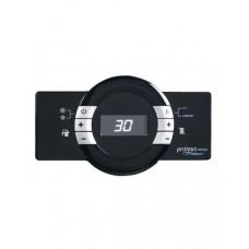Конденсационный газовый котел E.C.A. Proteus Premix 45 HM