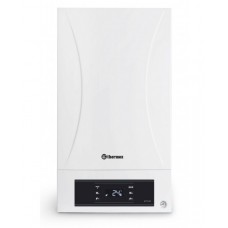 Конденсационный газовый котел Thermex SIRIUS PM 35