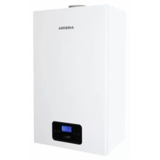 Газовый котел Arderia D18