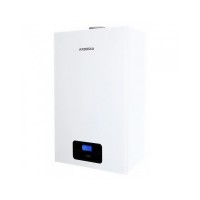 Газовый котел Arderia SB16
