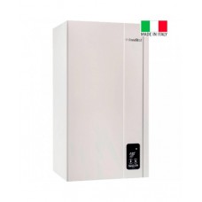 Газовый котёл FONDITAL FORMENTERA RBTFS 28