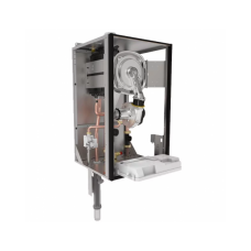 Газовый котёл FONDITAL ITACA CH KR 60