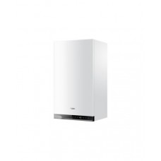 Газовый котел Haier TechLine 1.18 Ti