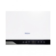 Газовый котел Haier TechLine 1.18 Ti