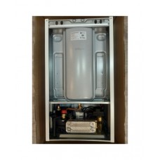 Газовый котел Haier TechLine 2.32 Ti