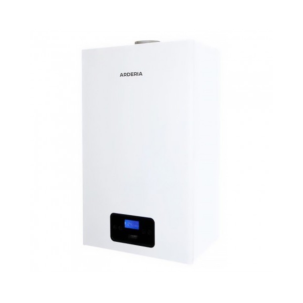 Газовый котел Arderia SB10