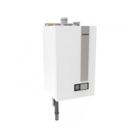 Газовый котёл FONDITAL ITACA CH KR 85