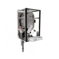 Газовый котёл FONDITAL ITACA CH KR 85