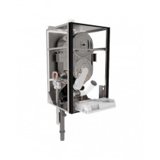 Газовый котёл FONDITAL ITACA CH KR 85