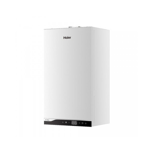 Газовый котел Haier TechLine S 1.24 TW