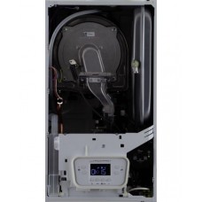 Газовый котел конденсационный Baxi LUNA Compact 20