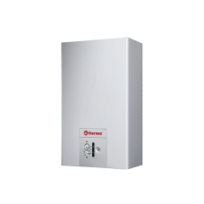 Газовый котел Thermex EuroStyle F24