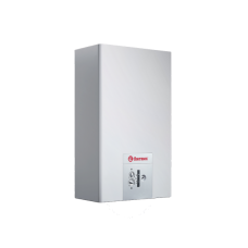 Газовый котел Thermex EuroStyle F24
