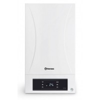 Конденсационный газовый котел Thermex SIRIUS PS 24