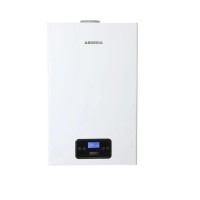 Газовый котел Arderia D18 Atmo