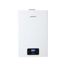 Газовый котел Arderia SB28