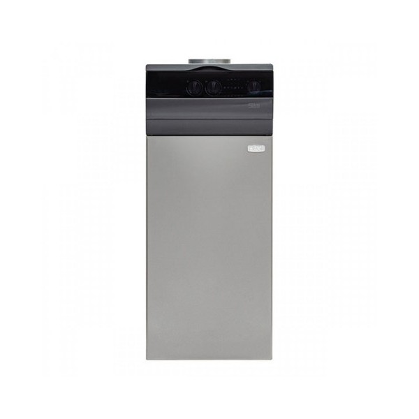 Газовый котел Baxi Slim 2.230 i