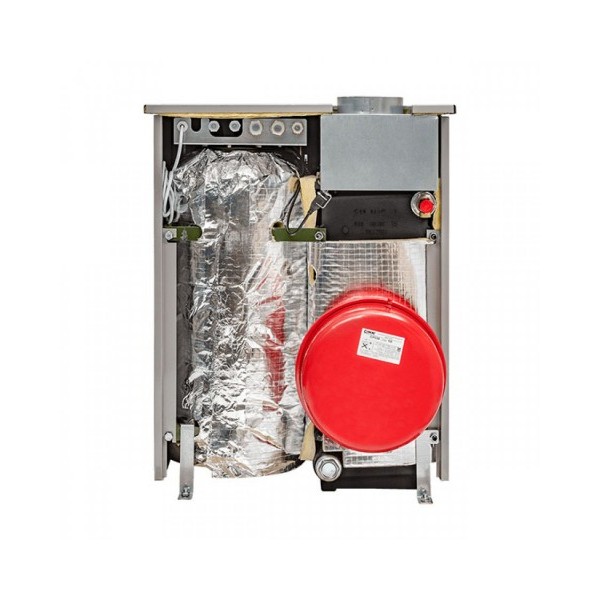 Газовый котел Baxi Slim 2.230 i