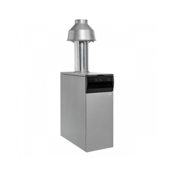 Газовый котел Baxi Slim 2.230 i