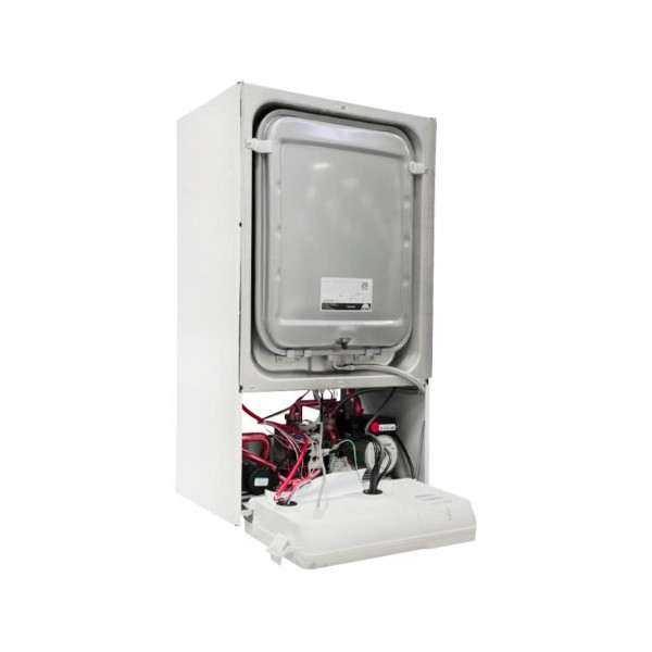Газовый котёл FONDITAL FORMENTERA CTFS 32