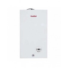 Газовый котёл FONDITAL MINORCA CTN 24 CU