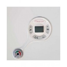 Газовый котёл FONDITAL MINORCA CTN 24 CU