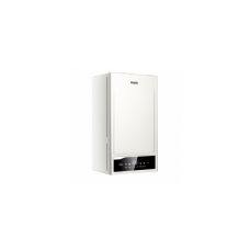 Газовый котел Haier EliteLine 1.40 TW