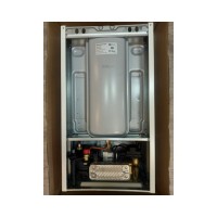 Газовый котел Haier TechLine 2.10 Ti