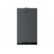 Газовый котел Haier TechLine S 2.24TWs