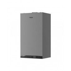 Газовый котел Haier TechLine S 2.24TWs
