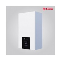 Газовый котел Thermex Blaze F32