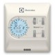 Терморегулятор для теплого пола Electrolux ETA-16 THERMOTRONIC AVANTGARDE