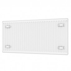 Стальной панельный радиатор Лемакс Premium C 20х300х800