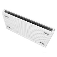 Стальной панельный радиатор Лемакс Premium C 20х500х1400