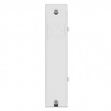 Стальной панельный радиатор Лемакс Premium C 22х400х1900