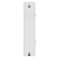 Стальной панельный радиатор Лемакс Premium C 22х400х2600