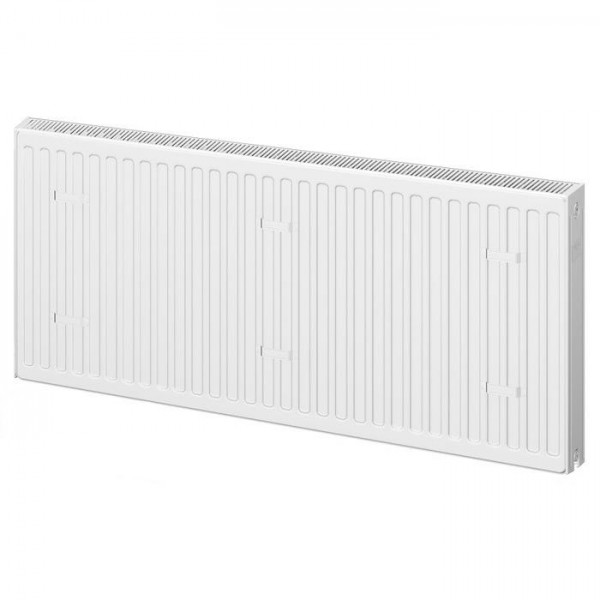 Стальной панельный радиатор Тип 22 Лемакс Premium C 22х500х700