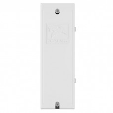 Стальной панельный радиатор Лемакс Premium C 30х500х1100