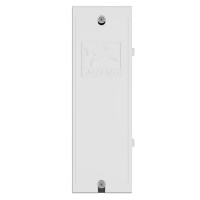 Стальной панельный радиатор Лемакс Premium C 30х500х2500