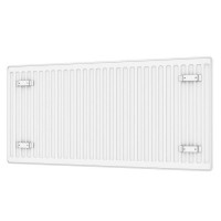 Стальной панельный радиатор Лемакс Premium VC 20х300х700